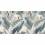 IRON TROPIC MIX BLUE