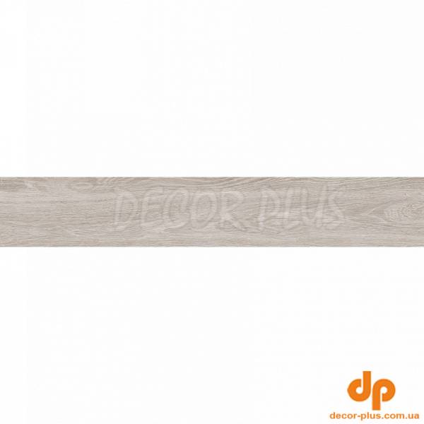 Грес PRIME LIGHT GREY 19,8х119,8