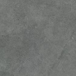 Плитка керамогранітна Authority Graphite SZKL RECT MAT 1198x1198 Paradyz