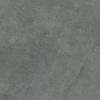 Плитка керамогранітна Authority Graphite SZKL RECT MAT 1198x1198 Paradyz