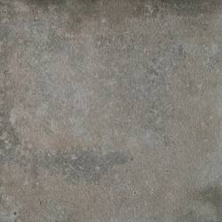 Плитка керамогранітна Path Antracite SZKL RECT MAT 595x595x20 Paradyz