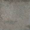 Плитка керамогранітна Path Antracite SZKL RECT MAT 595x595x20 Paradyz