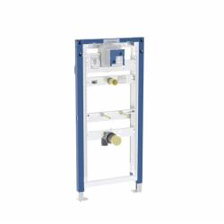 Інсталяція для пісуара Duofix 112-130 см 111.616.00.2 Geberit