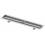 Душовий канал 100 см TECEdrainline 601000 TECE