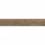 Грес RUSTIC BROWN 19,8х119,8