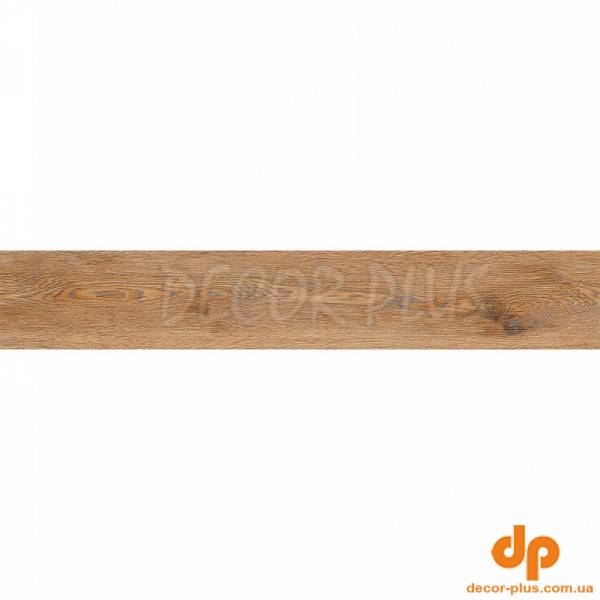 Грес RUSTIC CHOCOLATE 19,8х119,8