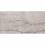 RIVERSTONE GREY