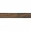 Грес RUSTIC MOCCA 19,8х119,8