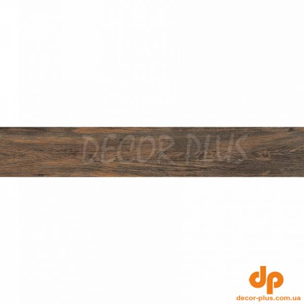 Грес RUSTIC MOCCA 19,8х119,8