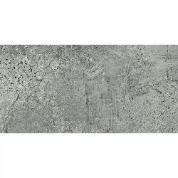 Грес NEWSTONE GREY 29,8х59,8