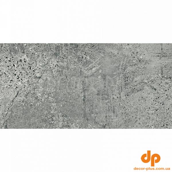 Грес NEWSTONE GREY 29,8х59,8
