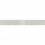 Бордюр NEWSTONE LIGHT GREY (SKIRTING) 7,2х59,8