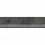 Сходинки QUENOS GRAPHITE STEPTREAD 29,8х119,8
