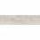 Сходинки QUENOS WHITE STEPTREAD 29,8х119,8