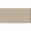 CHAMPAGNE MATT RECT 60X120