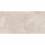 Грес QUENOS WHITE 29,8х59,8