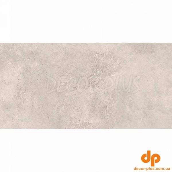 Грес QUENOS WHITE 29,8х59,8