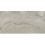 CROSS SAND RECT 60X120