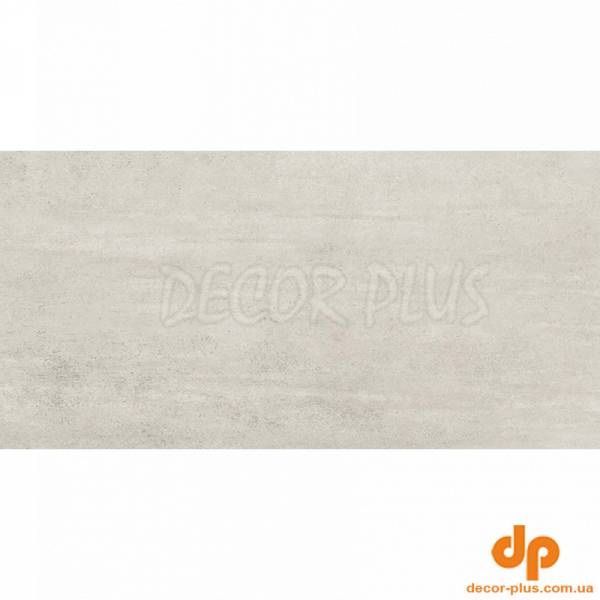 Грес GRAVA WHITE 29,8х59,8