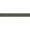 Бордюр GRAVA GRAPHITE SKIRTING 7,2х59,8