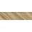 Грес WOOD CHEVRON A MATT 22,1х89
