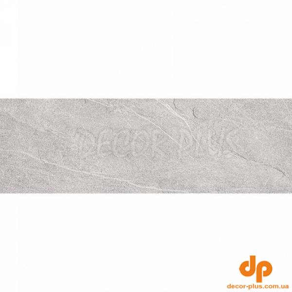 Кахель д/стіни GREY BLANKET STONE STRUCTURE MICRO 29х89