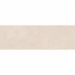 Кахель д/стіни AREGO TOUCH IVORY SATIN 29х89