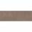 Кахель д/стіни AREGO TOUCH TAUPE SATIN 29х89
