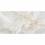 Грес CHARISMA White F P 60x120 R Full Lappato