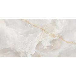 Грес CHARISMA White F P 60x120 R Full Lappato