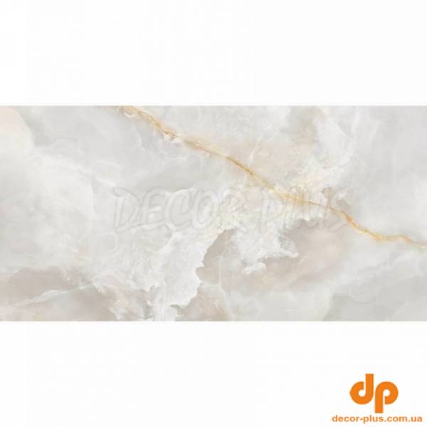 Грес CHARISMA White F P 60x120 R Full Lappato