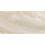 Грес CHARISMA Cream F P 60x120x R Full Lappato