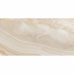 Грес CHARISMA Cream F P 60x120x R Full Lappato