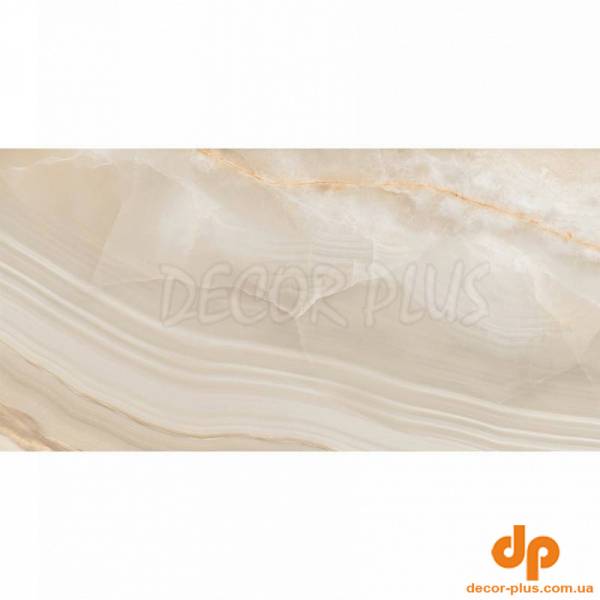 Грес CHARISMA Cream F P 60x120x R Full Lappato
