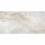 Грес CHARISMA White F P 60x120 R Somat