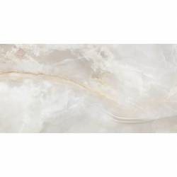 Грес CHARISMA White F P 60x120 R Somat