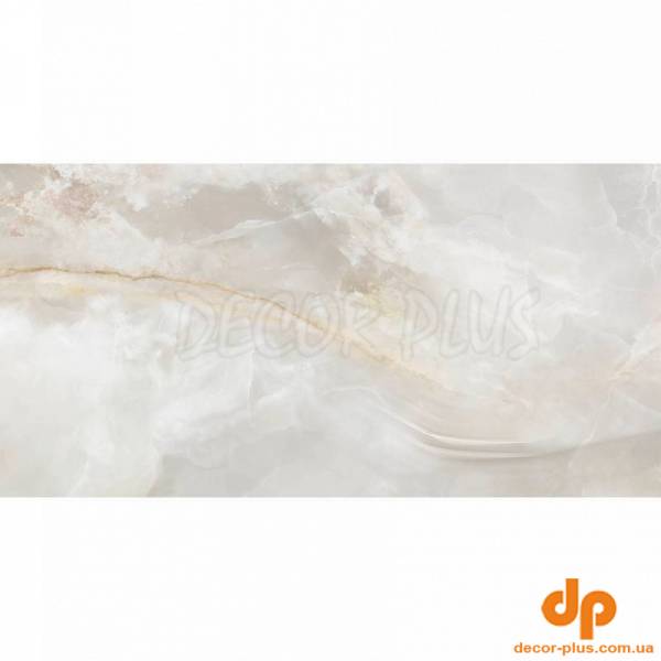 Грес CHARISMA White F P 60x120 R Somat