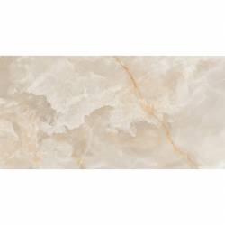 Грес CHARISMA Cream F P 60x120x R Somat
