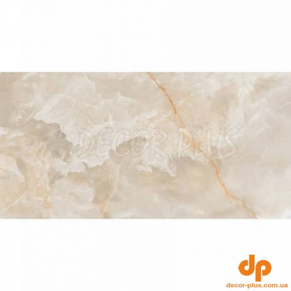 Грес CHARISMA Cream F P 60x120x R Somat