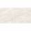 Грес IVORICA Beige F P 60x120 R Sumat