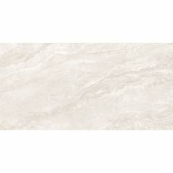 Грес IVORICA Beige F P 60x120 R Sumat