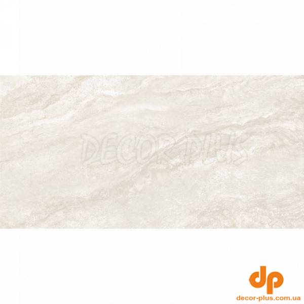 Грес IVORICA Beige F P 60x120 R Sumat
