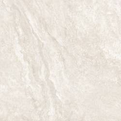 Грес IVORICA Beige F P 60x60 R Sumat