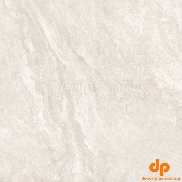 Грес IVORICA Beige F P 60x60 R Sumat