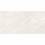 Грес IVORICA White F P 60x120 R Sumat