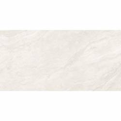 Грес IVORICA White F P 60x120 R Sumat