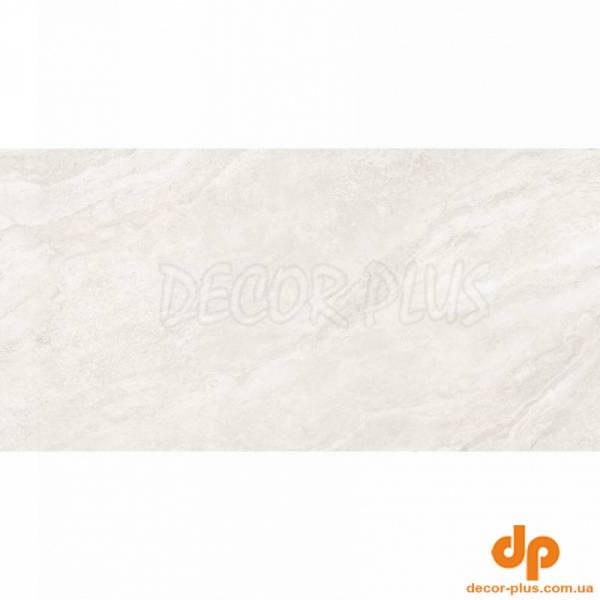 Грес IVORICA White F P 60x120 R Sumat