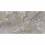 Грес MAGNIFICA Grey F P 60x120 R Sumat