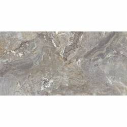 Грес MAGNIFICA Grey F P 60x120 R Sumat