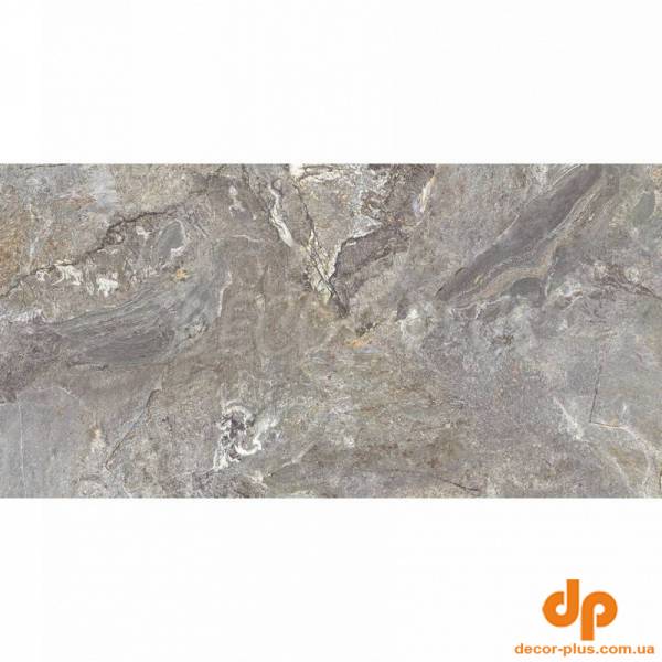Грес MAGNIFICA Grey F P 60x120 R Sumat